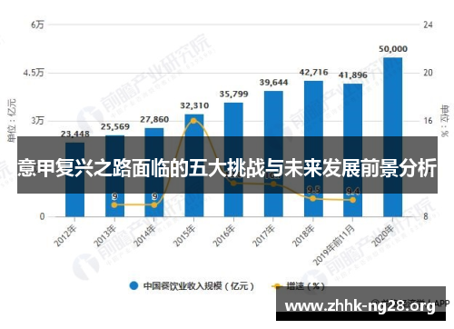 意甲复兴之路面临的五大挑战与未来发展前景分析