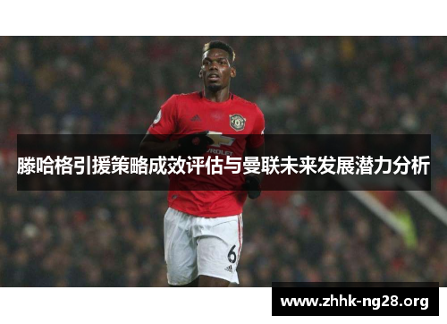 滕哈格引援策略成效评估与曼联未来发展潜力分析