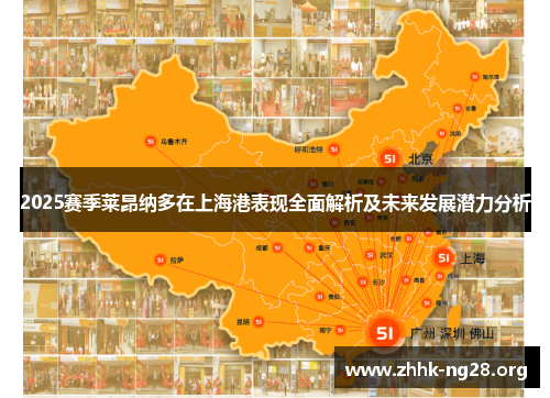 2025赛季莱昂纳多在上海港表现全面解析及未来发展潜力分析