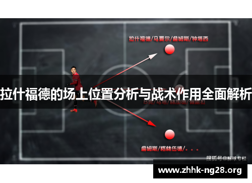 拉什福德的场上位置分析与战术作用全面解析