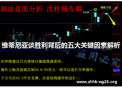 维蒂尼亚谈胜利背后的五大关键因素解析 维蒂尼亚谈胜利背后的五大关键因素解析