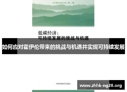 如何应对霍伊伦带来的挑战与机遇并实现可持续发展