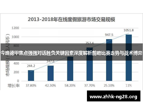 今晚德甲焦点强强对话胜负关键因素深度解析前瞻比赛走势与战术博弈